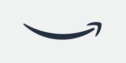 Amazon.co.jp